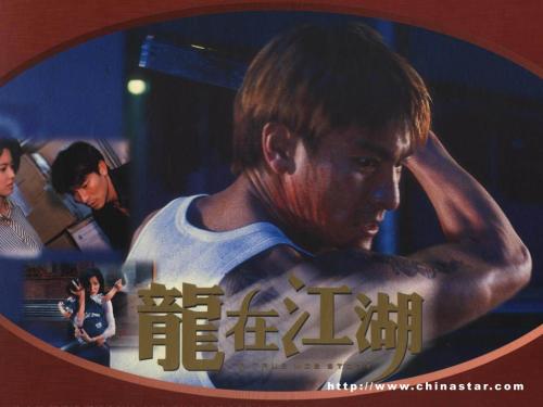 办假的爱达荷大学文凭毕业证